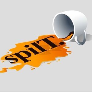 Meet your Posher, Spilt.